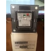 siemens 7pa2331-1 lockout fast relay 4nc/no-2