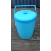 rice bucket plastik 30 liter usa kode bi 017 maspion-1