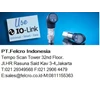 pt.felcro indonesia|bdsensors|0811155363|sales@felcro.co.id-1
