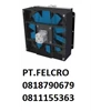 pt.felcro indonesia|ebm papst|081115363|sales@felcro.co.id-6