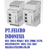 pt.felcro |carlo gavazzi|0811155363|sales@felcro.co.id-3
