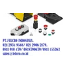 pt.felcro indonesia|pizzato elettrica|0811155363|sales@felcro.co.id-3