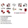 pt.felcro|leuze electronic|0811910479|sales@felcro.co.id-6
