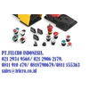 pt.felcro indonesia|pizzato elettrica|0811155363|sales@felcro.co.id-1