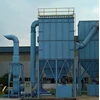dust collector-3