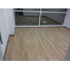 parket.vinyl,carpet,laminated flooring,solid jati,dll..-2