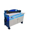 mata pisau mesin kalender ck-700-6