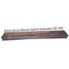 mata pisau mesin kalender ck-700-7