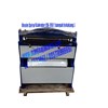 mata pisau mesin kalender ck-700-5