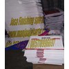 mata pisau mesin kalender ck-700-3