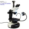 omax 7x-45x trinocular professional gem stereo zoom microscope-1