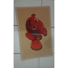 keset mie printing-2