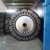 ban solid loader-1
