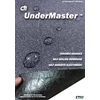 undermaster waterproofing-5
