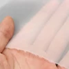 screen polyester / filter liquid-2