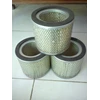 oil filter / air filter / filter pleated-4