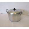 panci aluminium td jawa umrah haji tasyakuran aqiqah