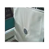 filter cloth / filter cloth surabaya-2