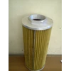 oil filter / air filter / filter pleated-1