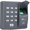 zkteco access control x6