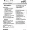 belzona metal polymer uk produk berbahan metal lainnya-2