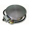 mesin crepes gas std-1