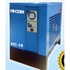 air dryer hicom model hd 10