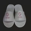 produksi perlengkapan hotel sabun shampo dental kit sandal-1
