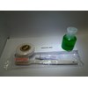 produksi perlengkapan hotel sabun shampo dental kit sandal-3