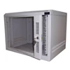 rack server abba 8u depth 450mm single door
