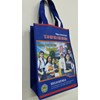 goody bag bahan spunbond cetak full colour 40x30x10 cm-7