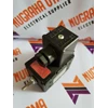 isliker magnete ge-40.08-kg/v288 110vac/dc