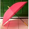 payung standart gagang kayu full warna-1