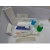 produksi perlengkapan hotel sabun shampo dental kit sandal-4