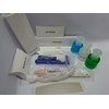 produksi perlengkapan hotel sabun shampo dental kit sandal