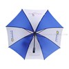payung promosi golf biru putih-2