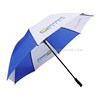 payung promosi golf biru putih-3