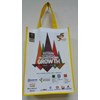 goody bag bahan spunbond cetak full colour 40x30x10 cm-1