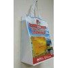 goody bag bahan spunbond cetak full colour 40x30x10 cm-6