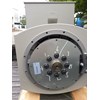 geno stamford newage 136 kva-1