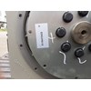 geno stamford newage 136 kva-3