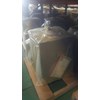 geno stamford newage 136 kva-5