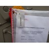 geno stamford newage 136 kva