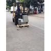 geno stamford newage 136 kva-2
