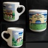 mug ulang tahun gagang love-1