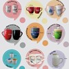 mug promosi paling terlaris