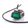 tank-pro multi gas detector