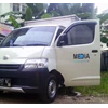 pengiriman daerah kabupaten-2