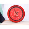 souvenir jam promosi murah-2