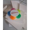 stabilo bunga promosi-1